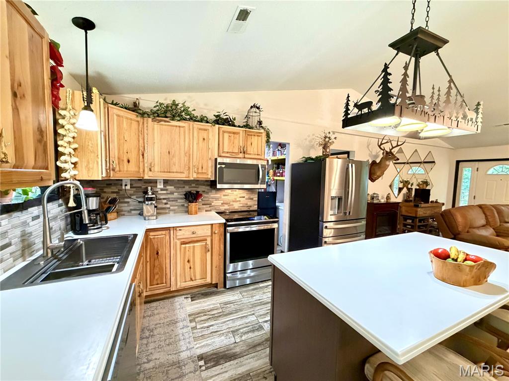 22711 Center Valley Road Hartshorn, MO 65479 - Photo 28 of 66