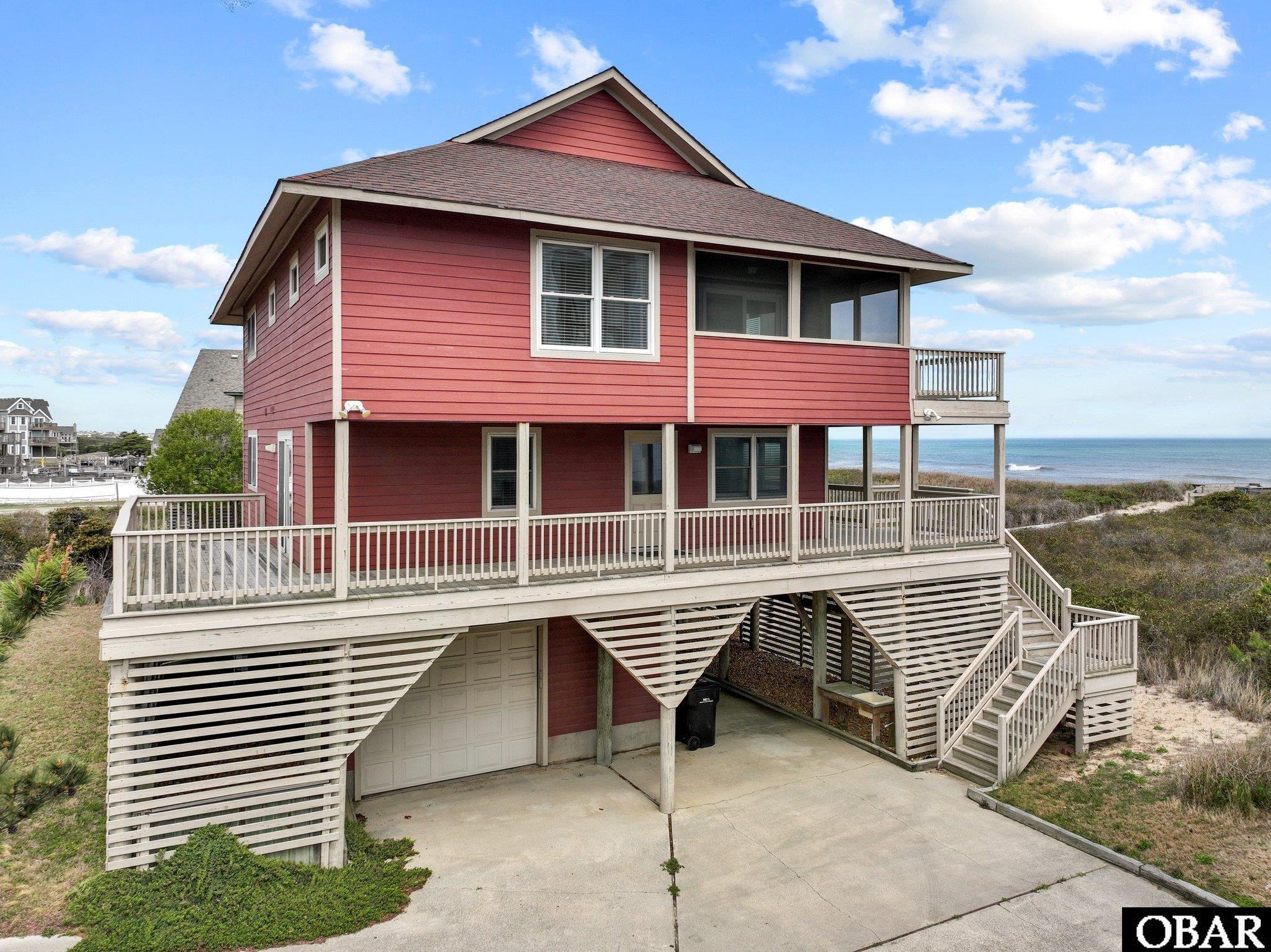 149 Old Duck Road, Unit 25 Duck, NC 27949 - Photo 1 of 35