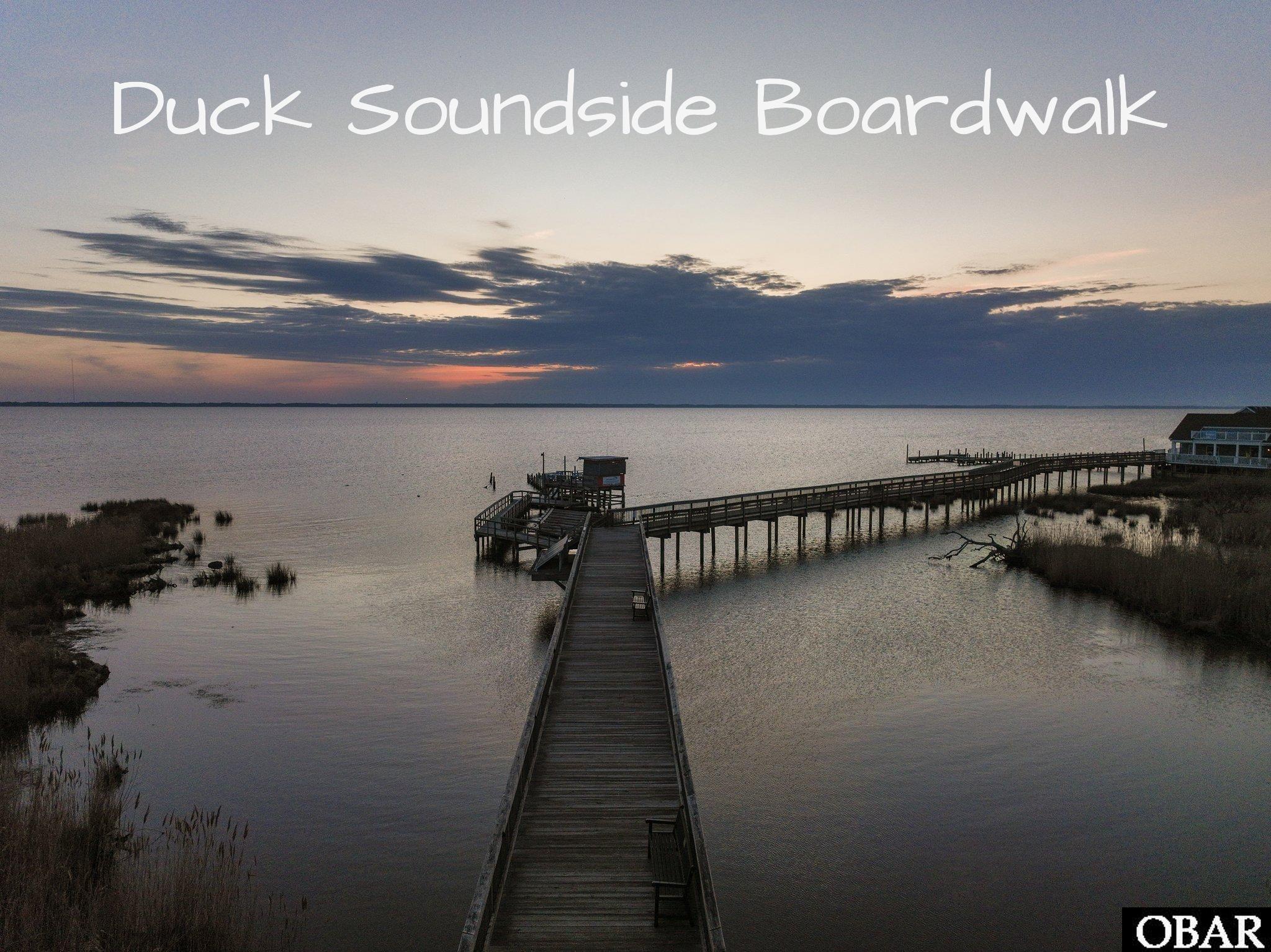 149 Old Duck Road, Unit 25 Duck, NC 27949 - Photo 27 of 35