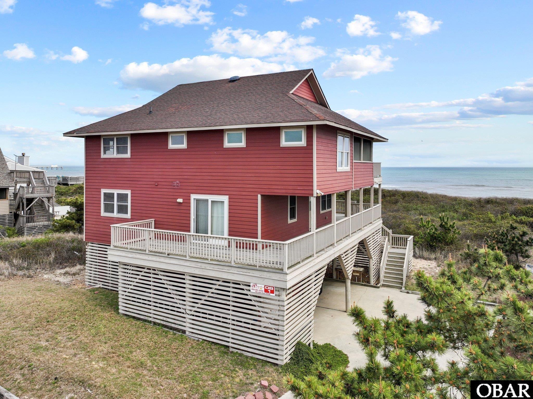149 Old Duck Road, Unit 25 Duck, NC 27949 - Photo 29 of 35