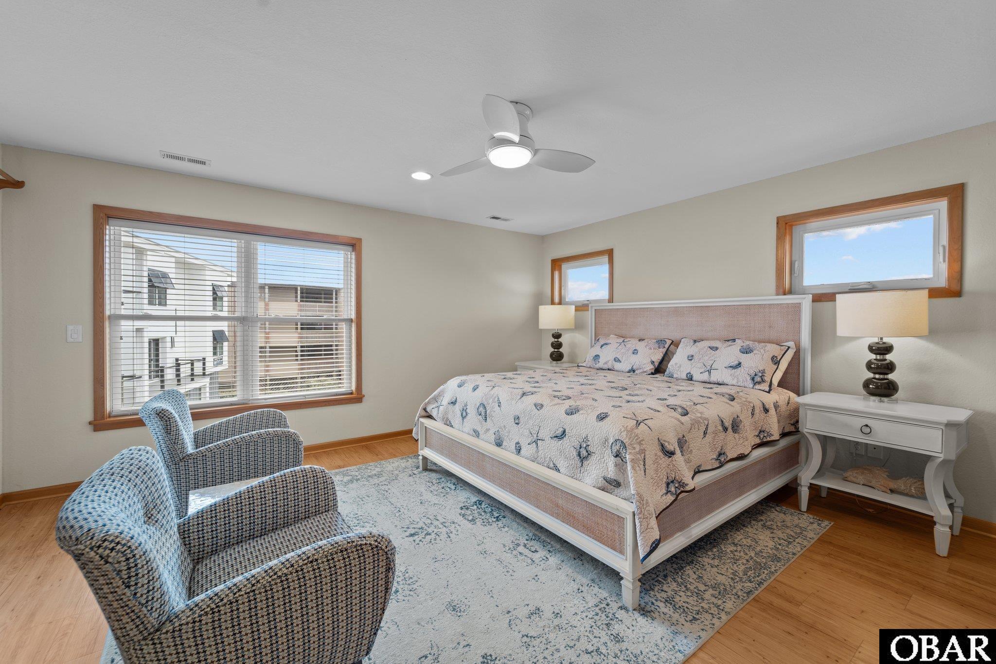 149 Old Duck Road, Unit 25 Duck, NC 27949 - Photo 9 of 35 TOP FLOOR ENSUITE