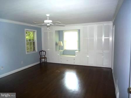5815 Meadowood Road Baltimore, MD 21212 - Photo 8 of 28 Bedroom (Master)
