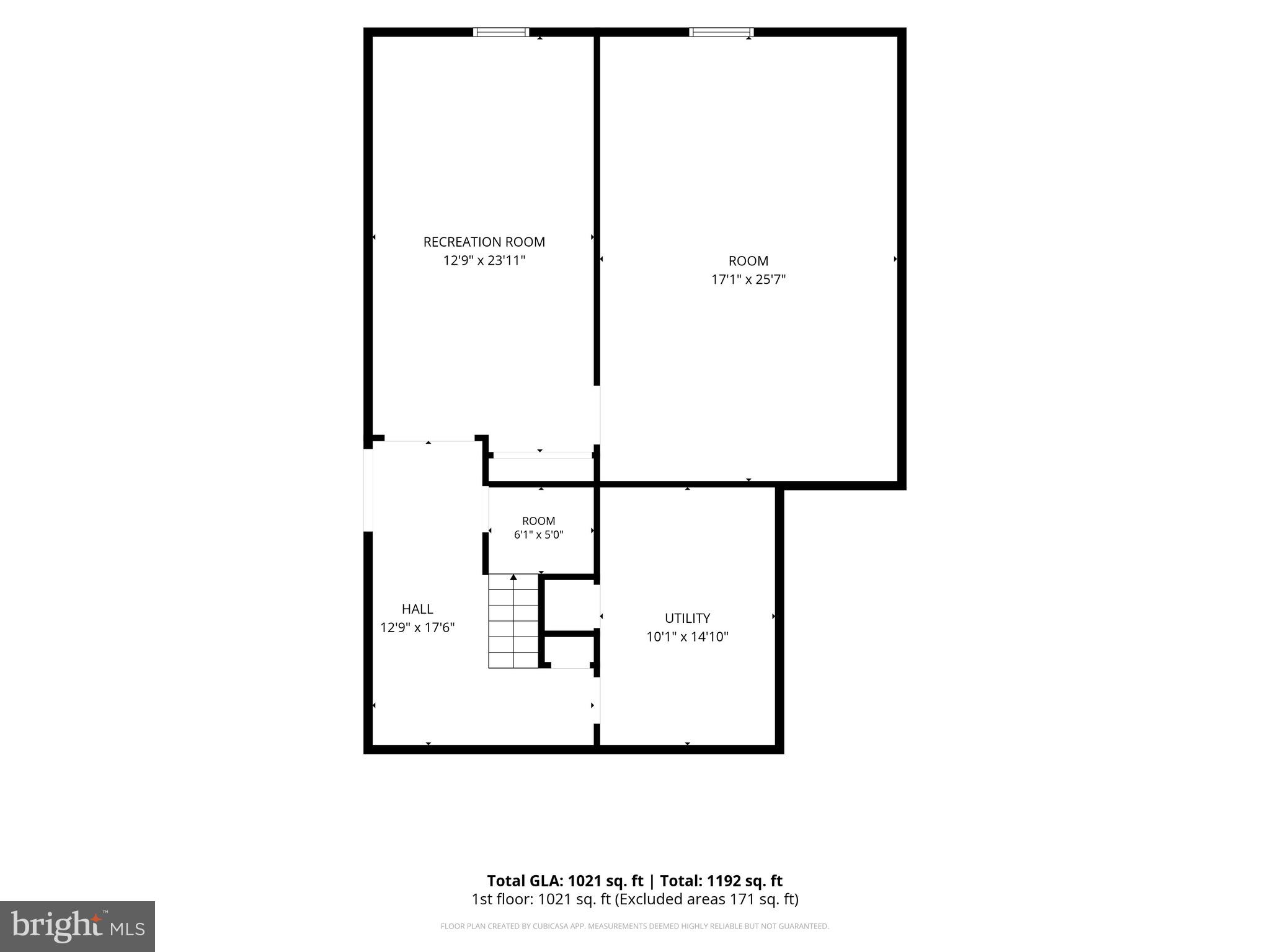 3300 Mannerchor Road Reading, PA 19605 - Photo 45 of 48 Gallery Image 45