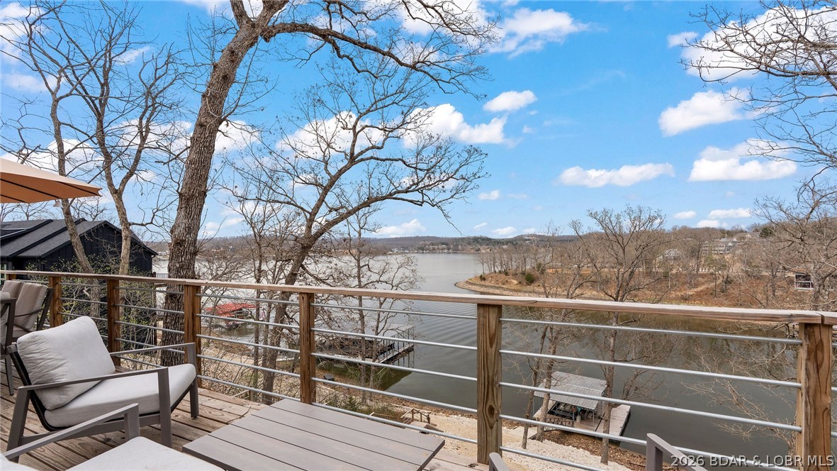 375 Admirals Point Climax Springs, MO 65324 - Photo 1 of 63