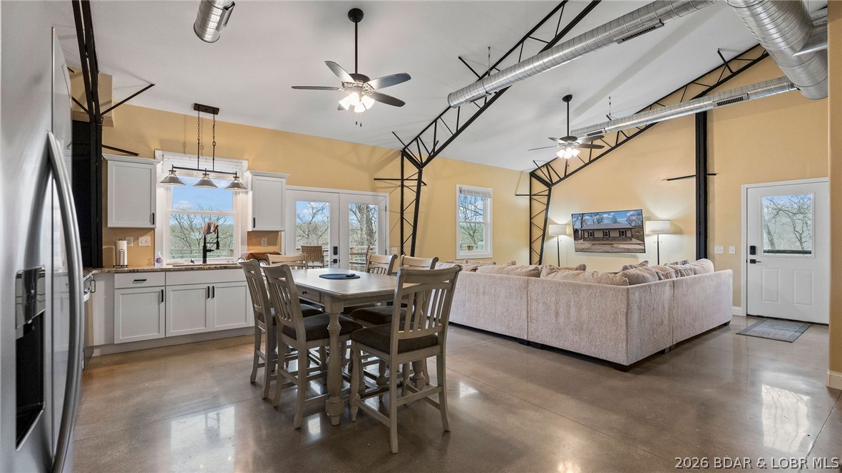 375 Admirals Point Climax Springs, MO 65324 - Photo 12 of 63