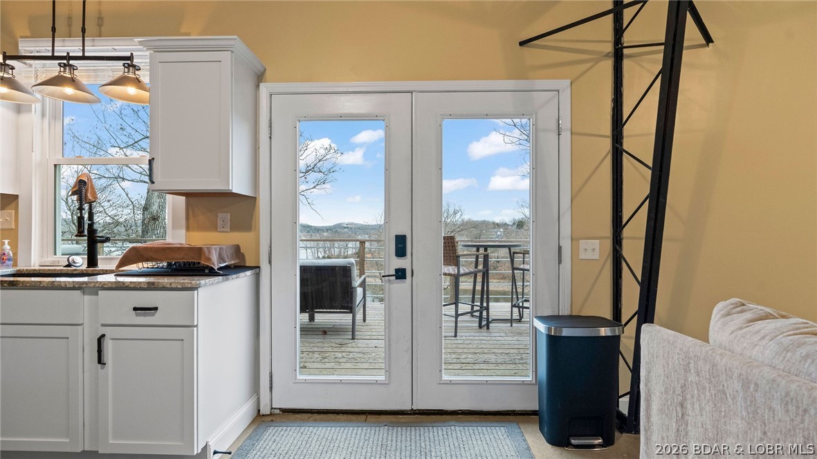 375 Admirals Point Climax Springs, MO 65324 - Photo 16 of 63