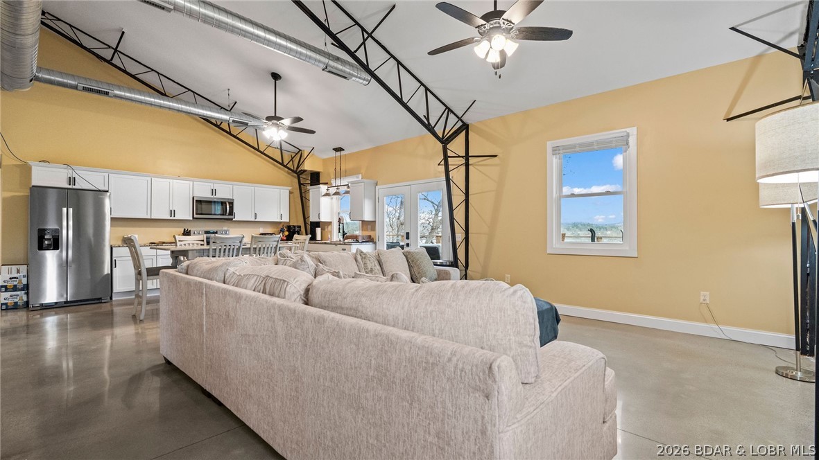 375 Admirals Point Climax Springs, MO 65324 - Photo 18 of 63