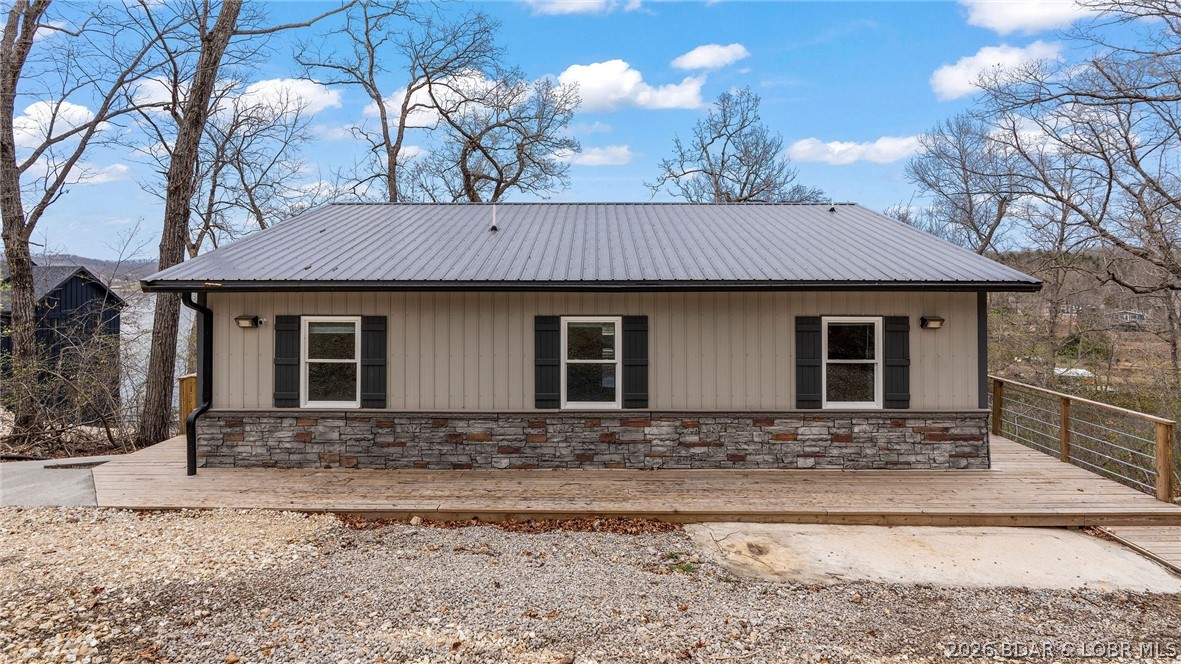 375 Admirals Point Climax Springs, MO 65324 - Photo 2 of 63