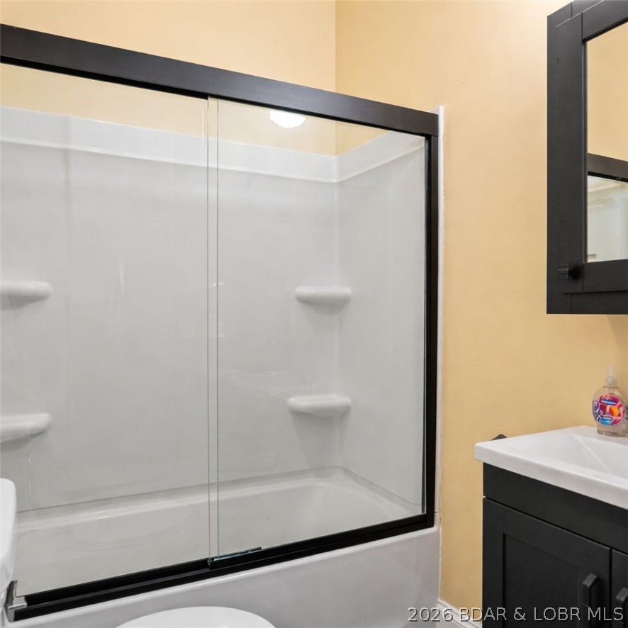 375 Admirals Point Climax Springs, MO 65324 - Photo 21 of 63 Bathroom