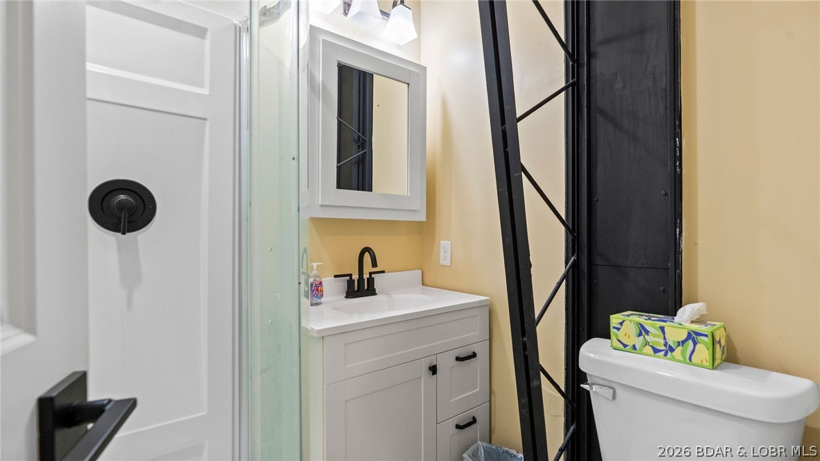 375 Admirals Point Climax Springs, MO 65324 - Photo 22 of 63