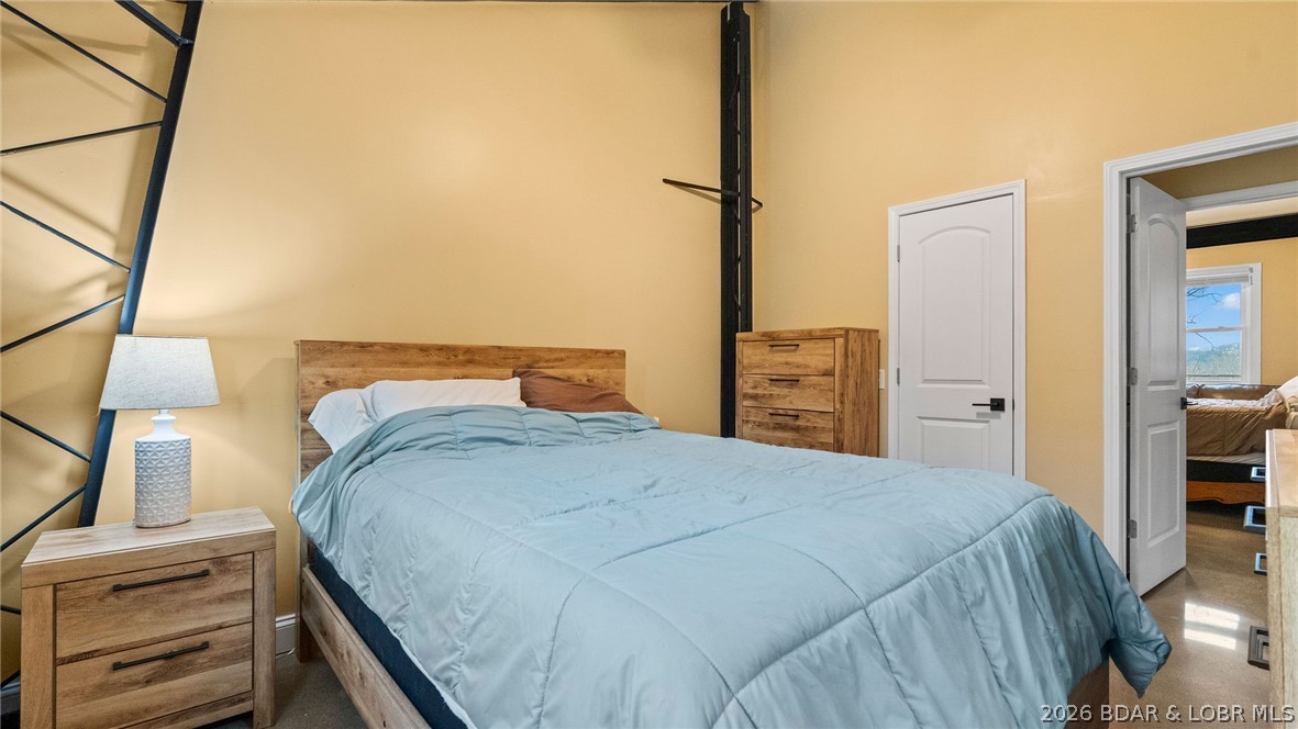 375 Admirals Point Climax Springs, MO 65324 - Photo 24 of 63