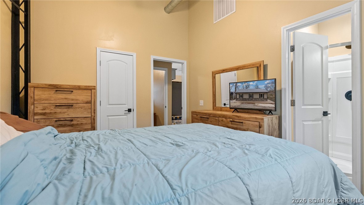 375 Admirals Point Climax Springs, MO 65324 - Photo 25 of 63