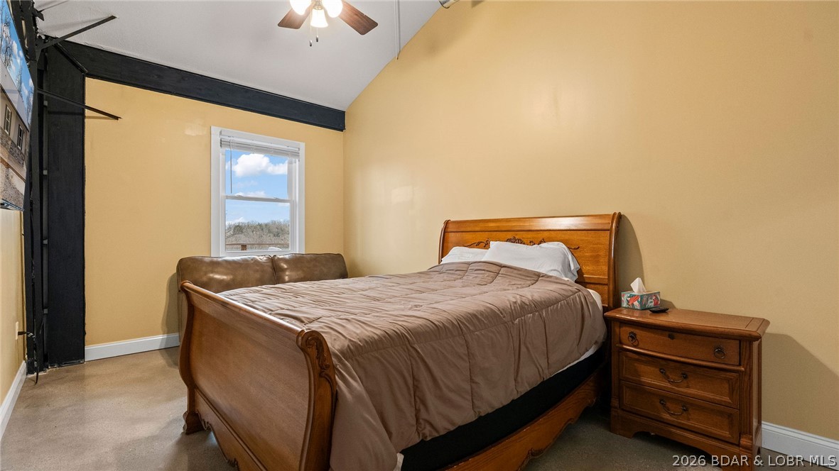 375 Admirals Point Climax Springs, MO 65324 - Photo 27 of 63