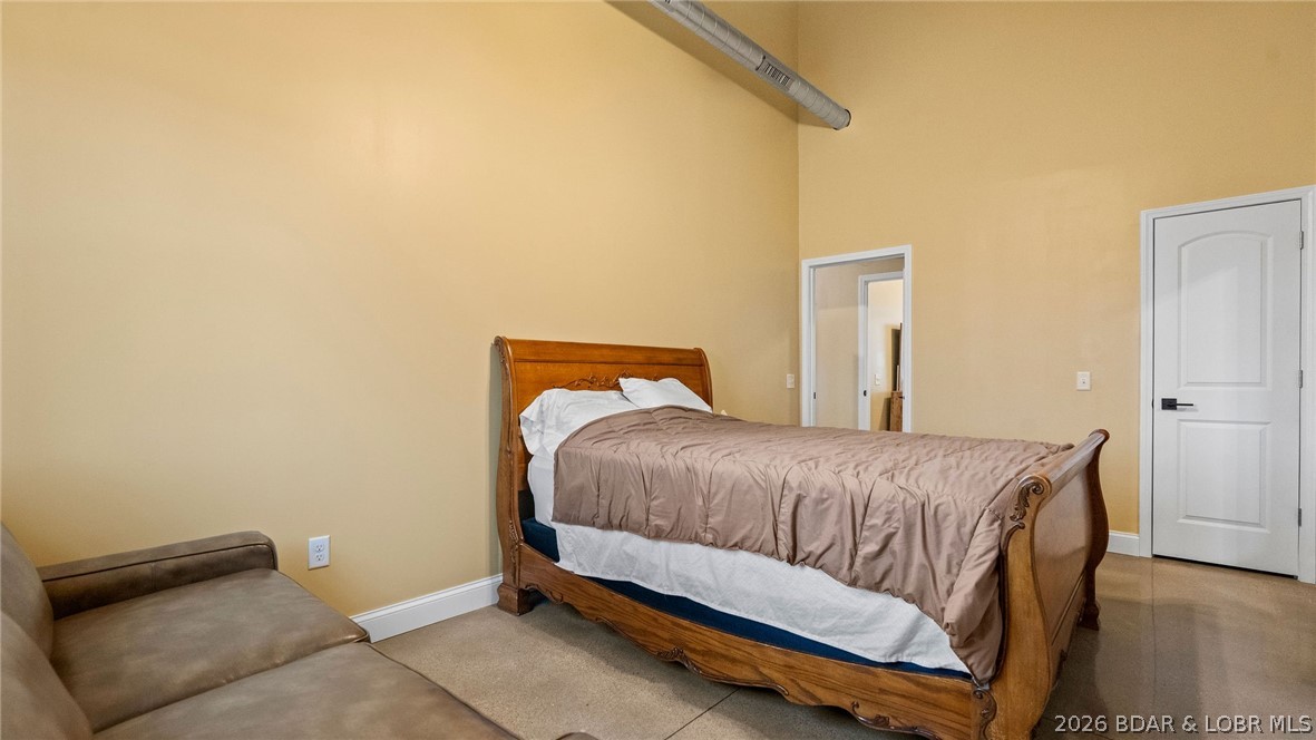 375 Admirals Point Climax Springs, MO 65324 - Photo 28 of 63