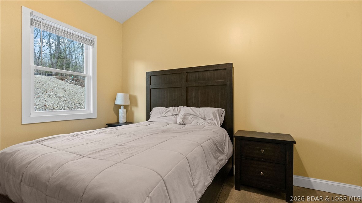 375 Admirals Point Climax Springs, MO 65324 - Photo 29 of 63 3rd bedroom