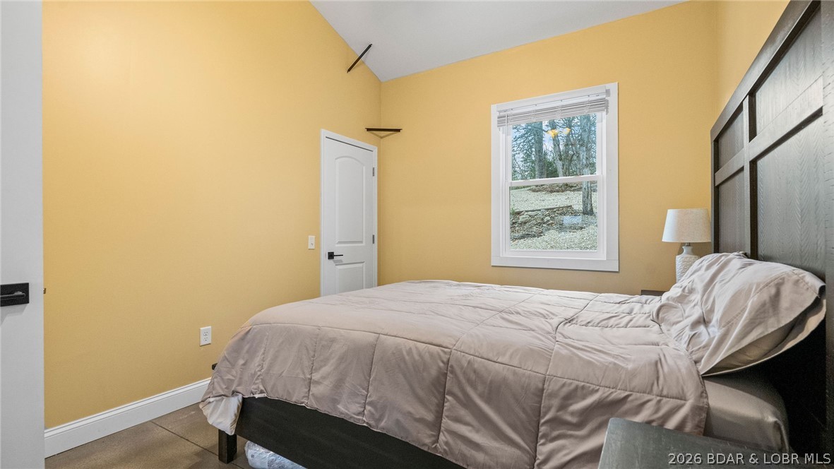 375 Admirals Point Climax Springs, MO 65324 - Photo 30 of 63