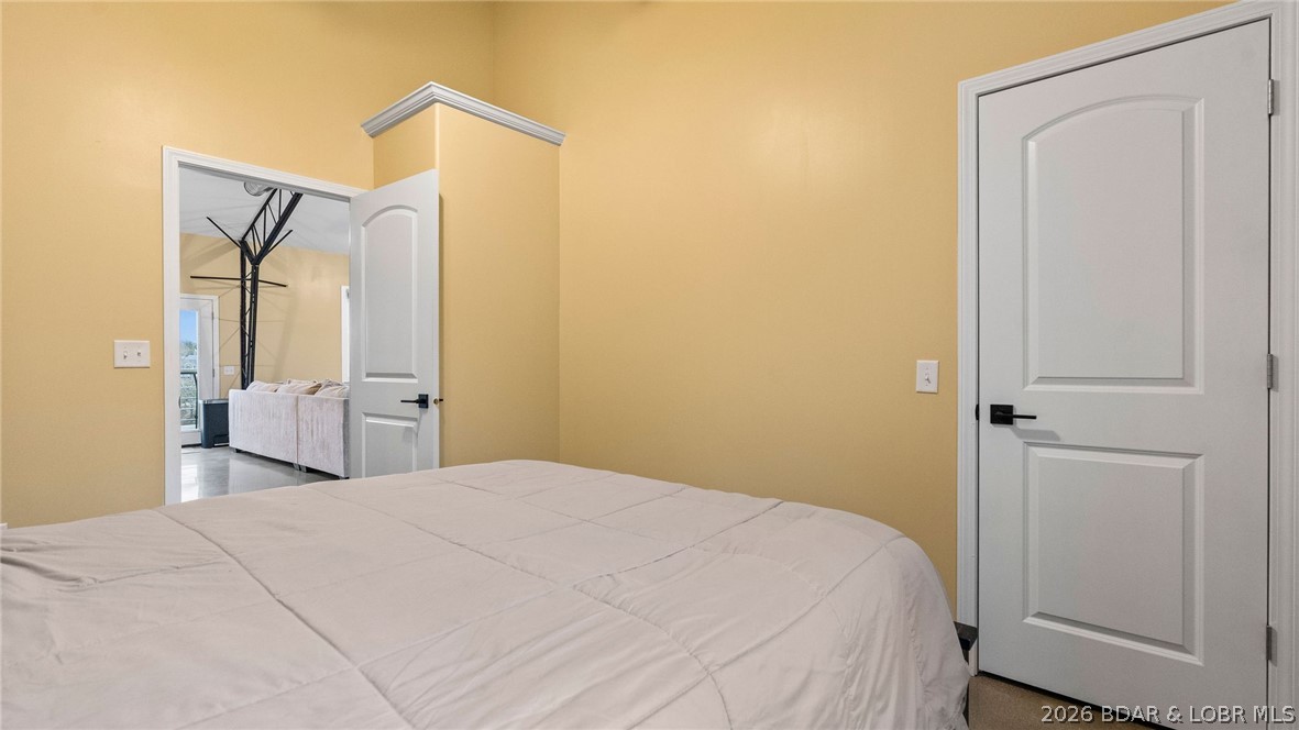 375 Admirals Point Climax Springs, MO 65324 - Photo 31 of 63