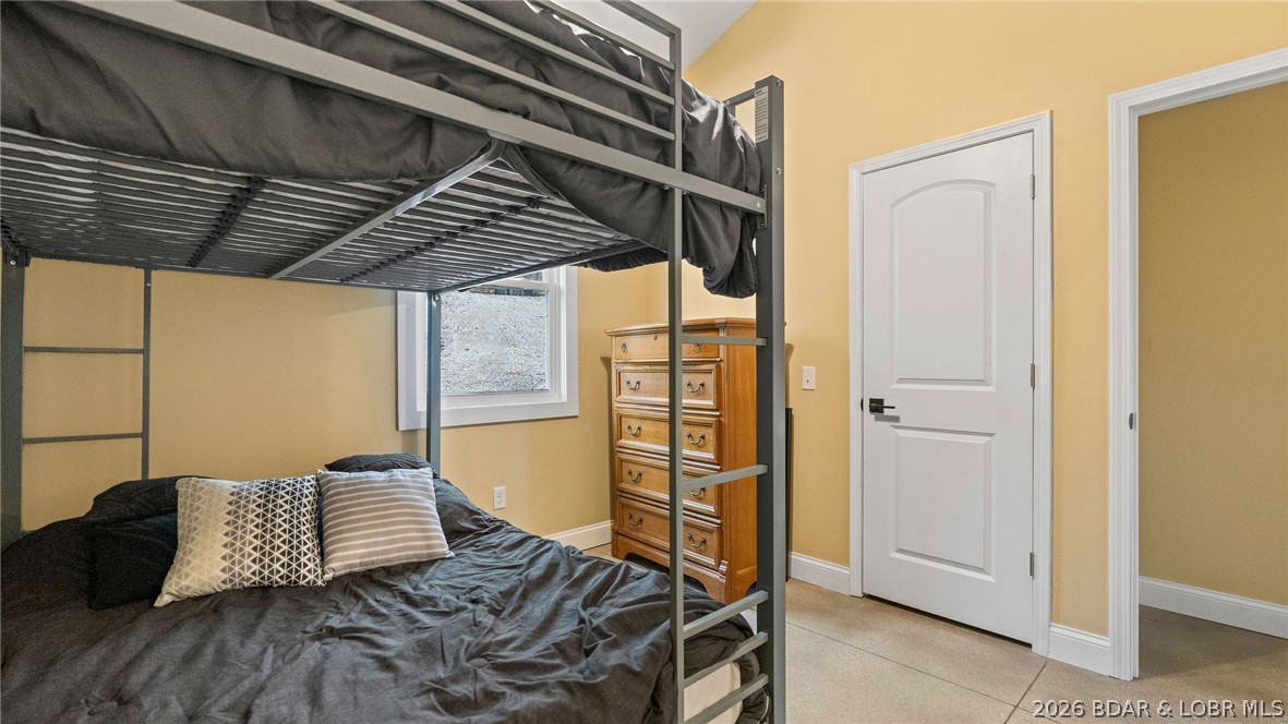 375 Admirals Point Climax Springs, MO 65324 - Photo 32 of 63 4th bedroom