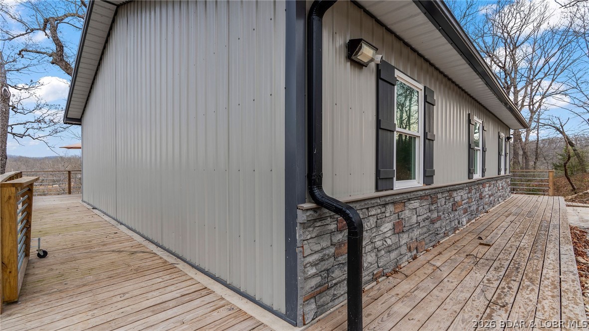 375 Admirals Point Climax Springs, MO 65324 - Photo 33 of 63