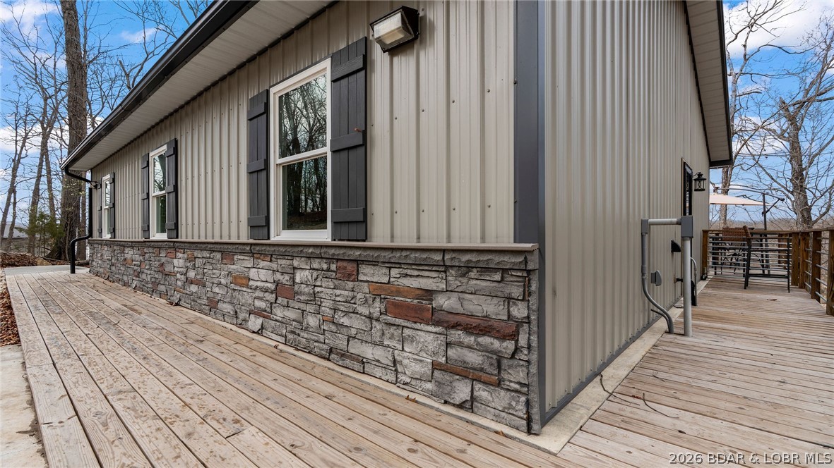 375 Admirals Point Climax Springs, MO 65324 - Photo 34 of 63