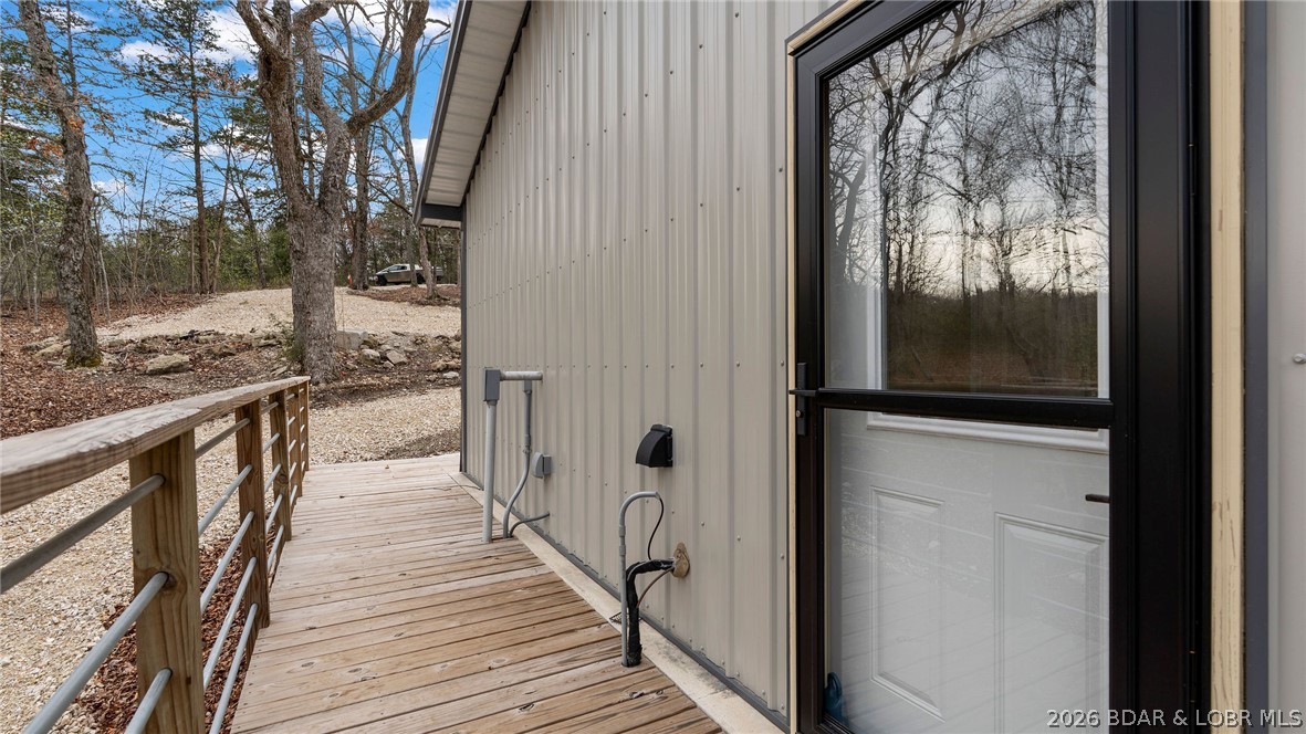 375 Admirals Point Climax Springs, MO 65324 - Photo 35 of 63