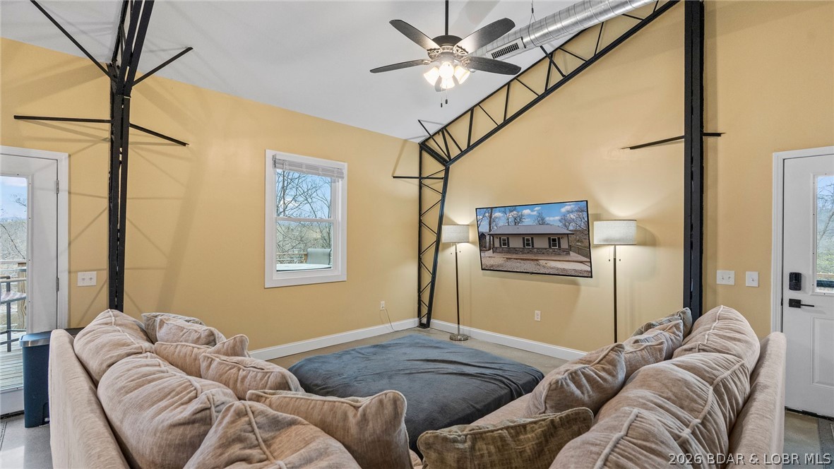 375 Admirals Point Climax Springs, MO 65324 - Photo 4 of 63