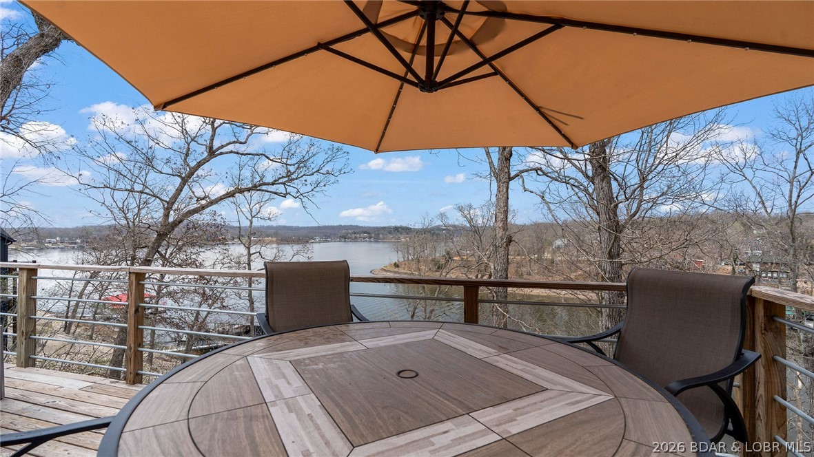 375 Admirals Point Climax Springs, MO 65324 - Photo 41 of 63