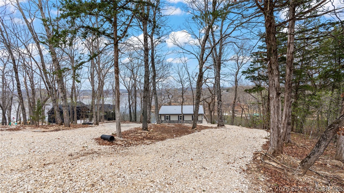 375 Admirals Point Climax Springs, MO 65324 - Photo 43 of 63