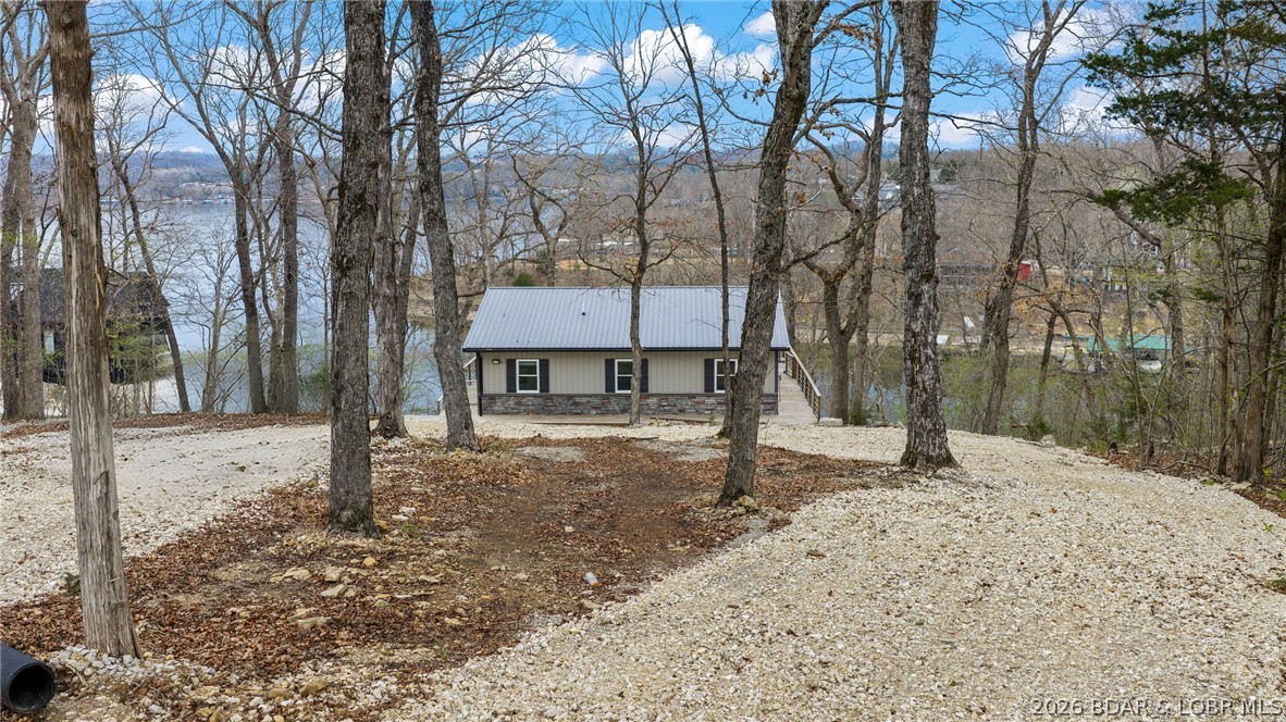 375 Admirals Point Climax Springs, MO 65324 - Photo 44 of 63