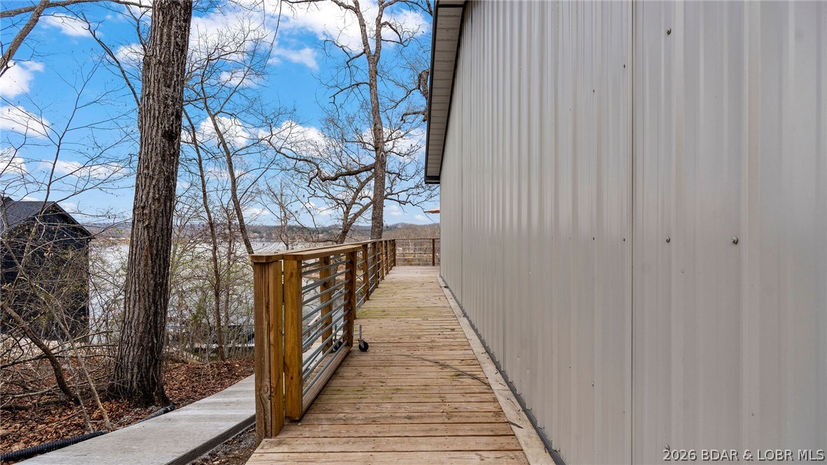 375 Admirals Point Climax Springs, MO 65324 - Photo 47 of 63