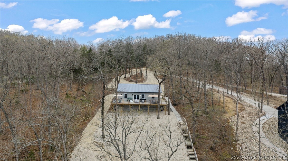 375 Admirals Point Climax Springs, MO 65324 - Photo 48 of 63