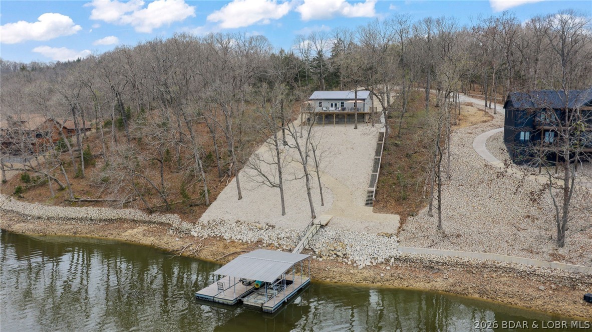 375 Admirals Point Climax Springs, MO 65324 - Photo 49 of 63