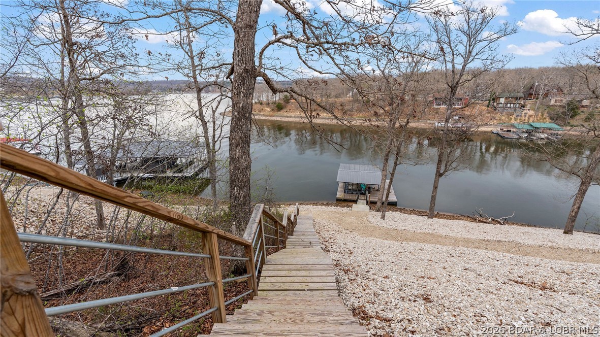 375 Admirals Point Climax Springs, MO 65324 - Photo 50 of 63