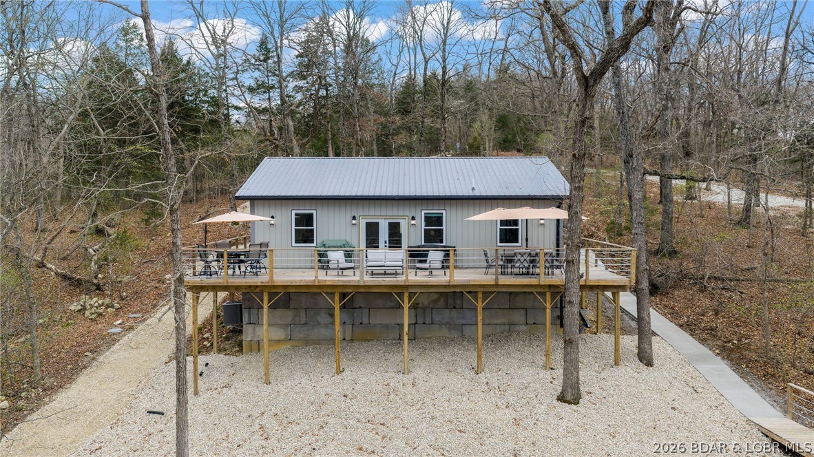 375 Admirals Point Climax Springs, MO 65324 - Photo 5 of 63