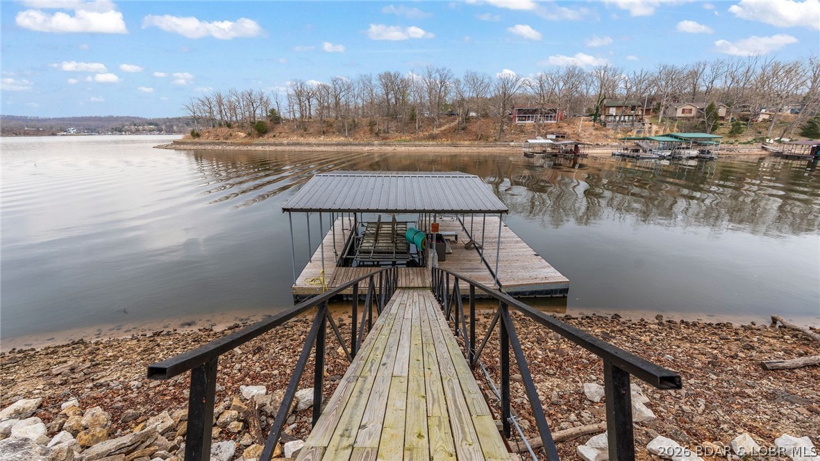 375 Admirals Point Climax Springs, MO 65324 - Photo 51 of 63