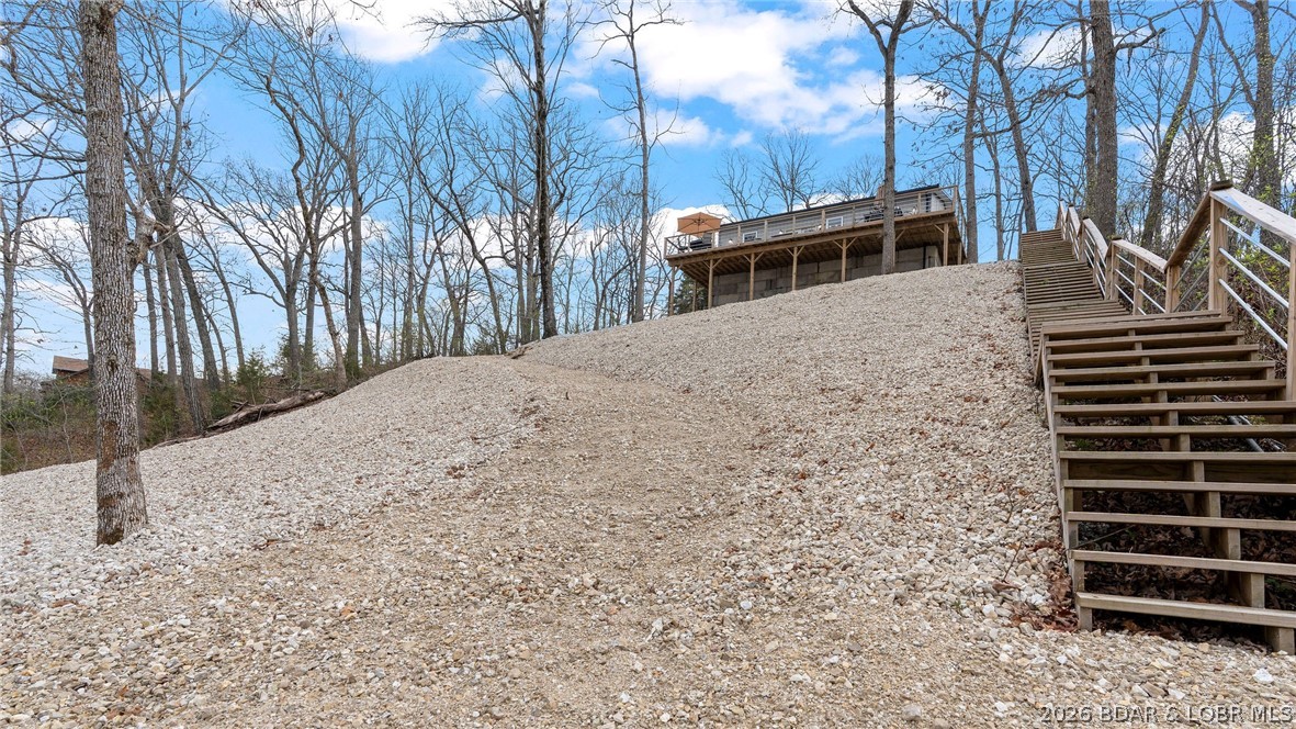 375 Admirals Point Climax Springs, MO 65324 - Photo 52 of 63