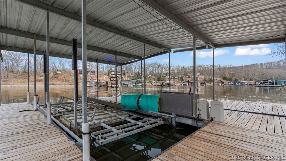 375 Admirals Point Climax Springs, MO 65324 - Photo 54 of 63