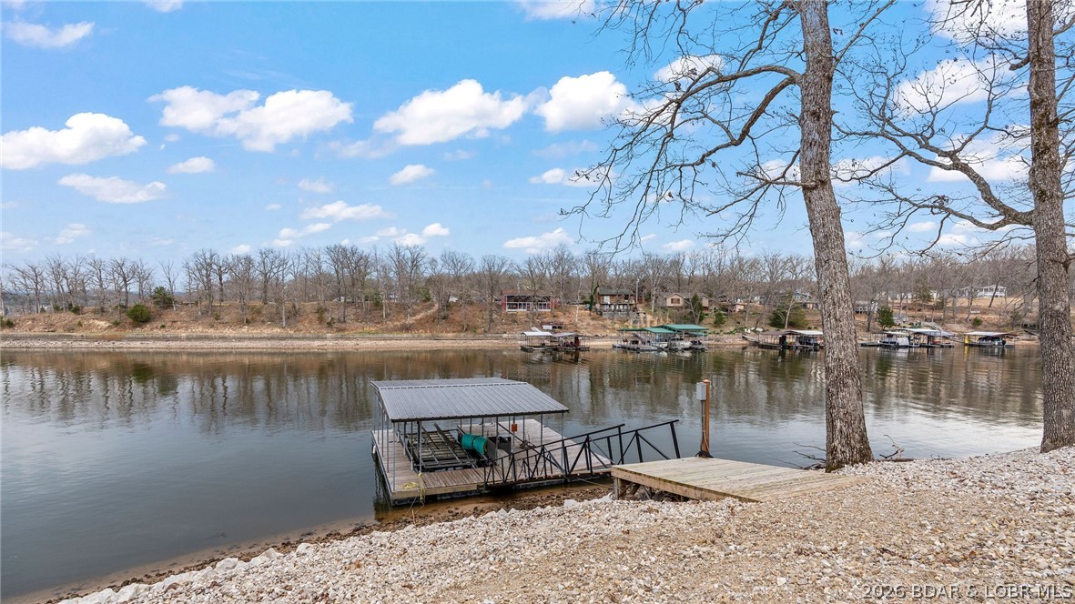 375 Admirals Point Climax Springs, MO 65324 - Photo 55 of 63