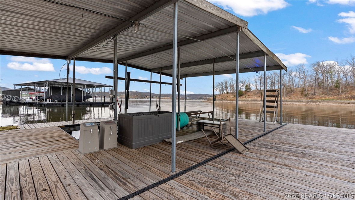 375 Admirals Point Climax Springs, MO 65324 - Photo 56 of 63