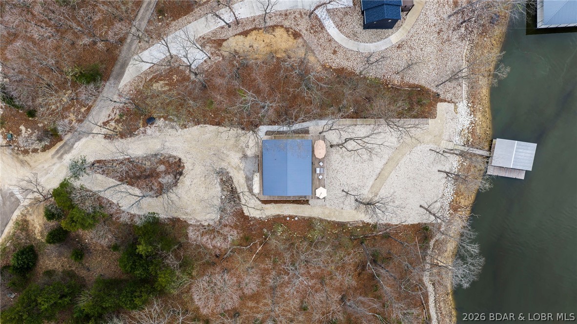 375 Admirals Point Climax Springs, MO 65324 - Photo 59 of 63