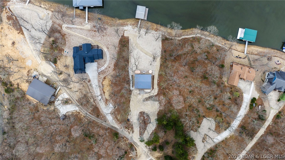 375 Admirals Point Climax Springs, MO 65324 - Photo 60 of 63