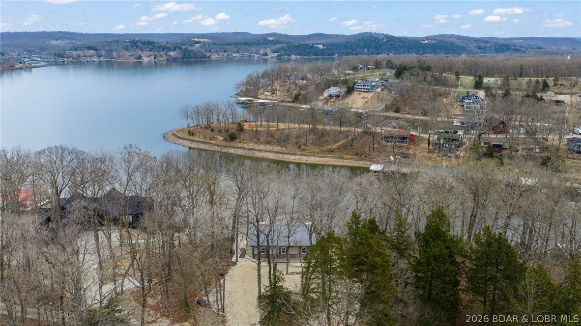 375 Admirals Point Climax Springs, MO 65324 - Photo 61 of 63