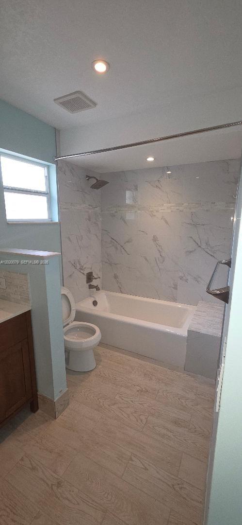 13611 Southwest 103rd Street Miami, FL 33176 - Photo 7 of 22