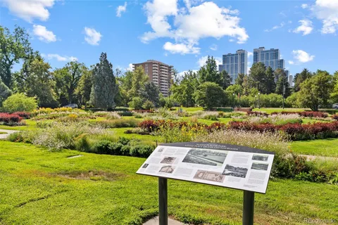 a view of swimming pool