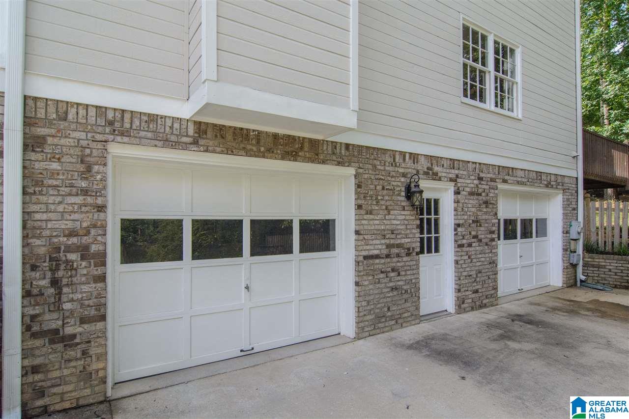 209 Grand Club Circle Alabaster, AL 35114 - Photo 37 of 37
