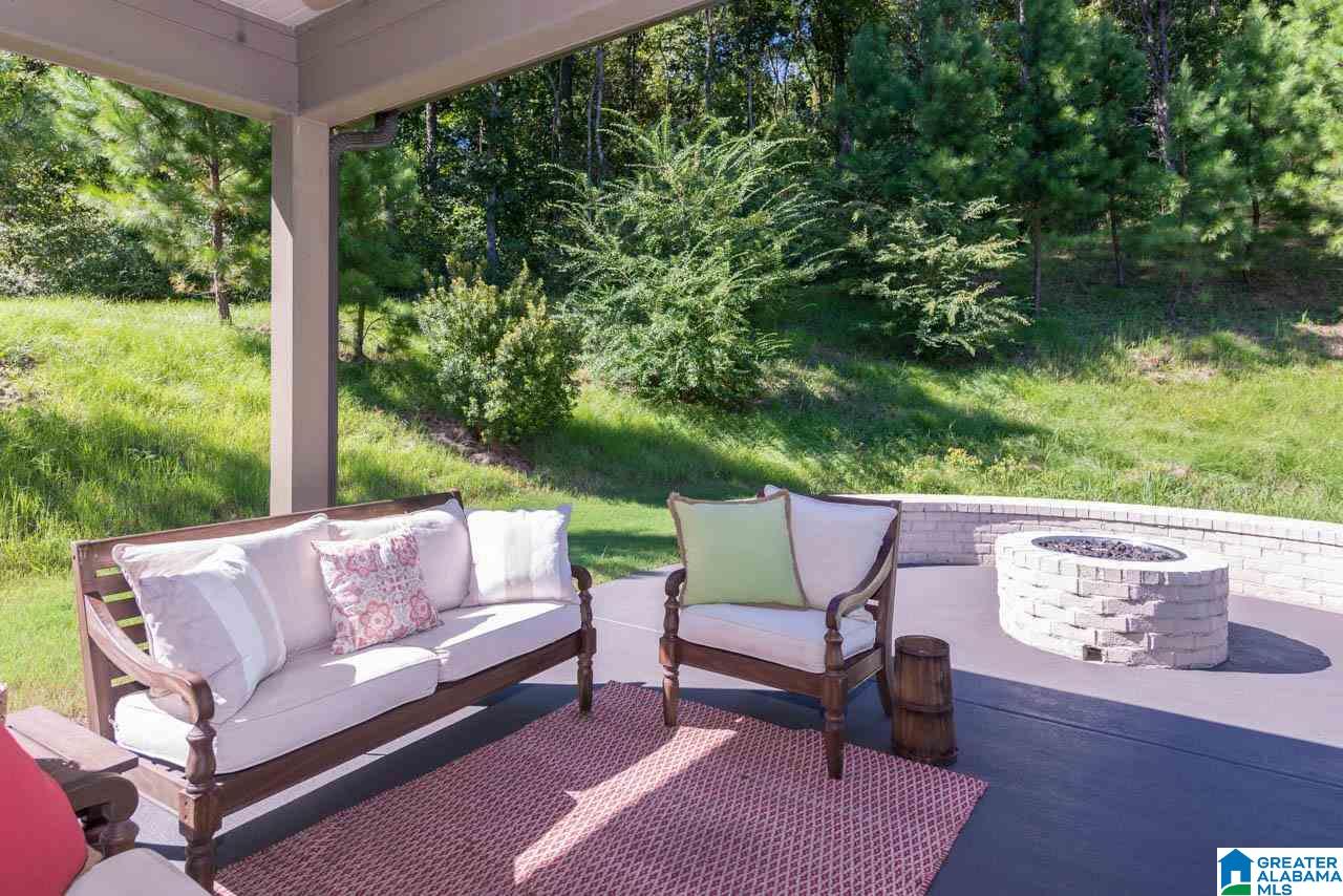 2543 Sebonac Road Birmingham, AL 35226 - Photo 33 of 39