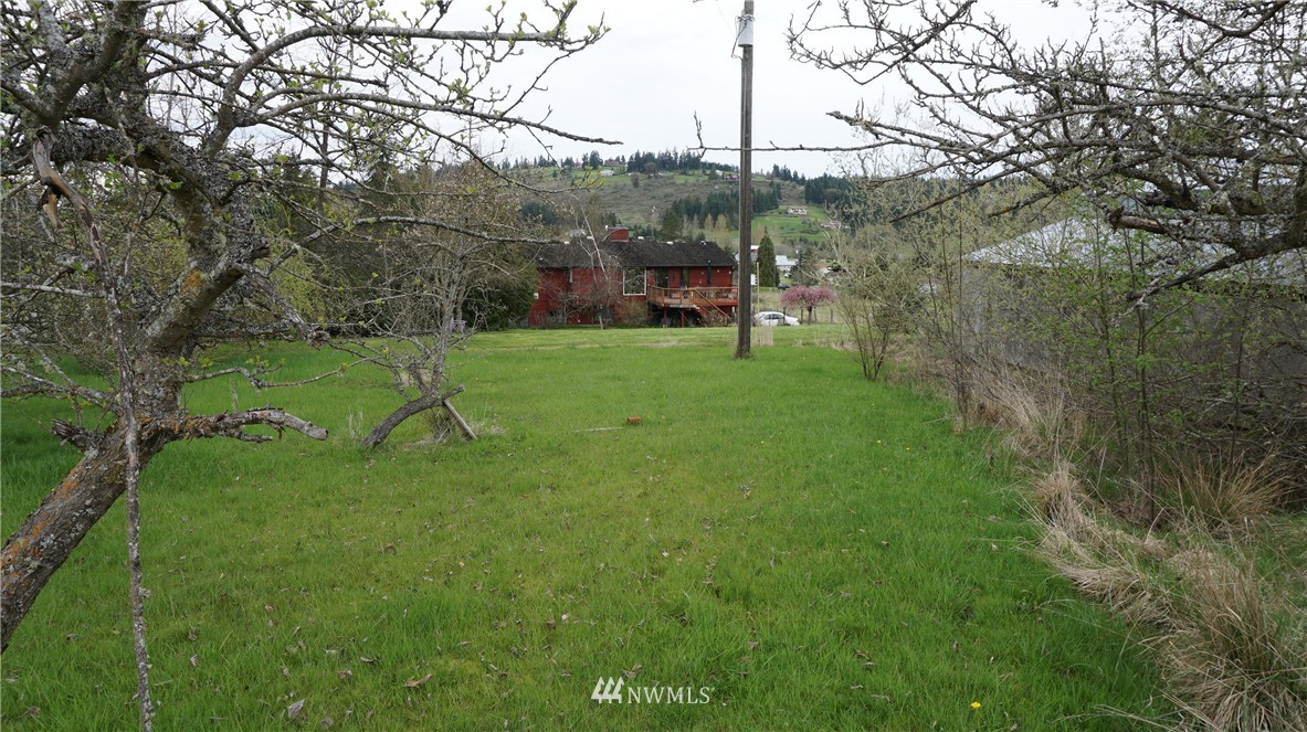 2317 Happy Valley Road Sequim, WA 98382 - Photo 22 of 23