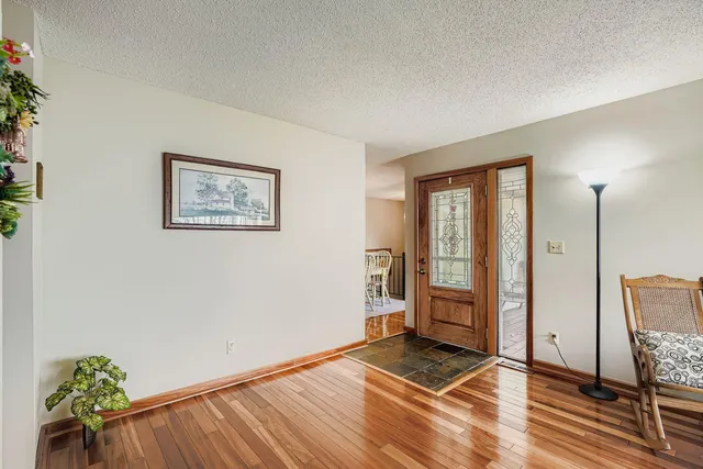 $295,000 | 7616 Landau Drive, Bloomington, MN 55438