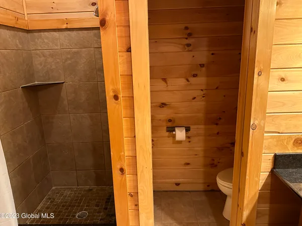 $39,500 | 3210 Lake Shore Drive, Unit 38 INTERVAL 7, Lake George, NY 12845