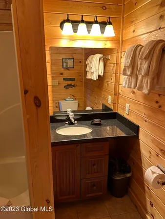 $39,500 | 3210 Lake Shore Drive, Unit 38 INTERVAL 7, Lake George, NY 12845